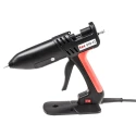 TEC Glue Guns Industrial Corded Hot Melt Glue Gun 250W 230V Type G British Plug Tec810
