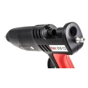 TEC Glue Guns Industrial Corded Hot Melt Glue Gun 250W 230V Type G British Plug Tec810