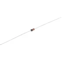 onsemi Small Signal Diode 100 V 300 mA 2-Pin Through Hole DO-35 1N914BTR