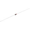 onsemi Small Signal Diode 100 V 300 mA 2-Pin Through Hole DO-35 1N914BTR