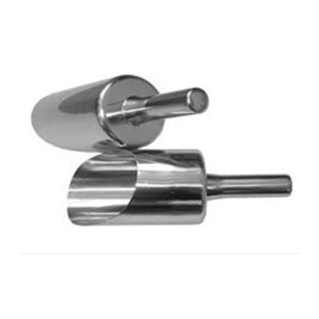 scoop-ss-made-diameter-2-inch-49353