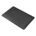 RS PRO Individual Vinyl Anti-Fatigue Mat 600mm x 900 mm x 12.5 mm, Chemical Resistant, Oil Resistant 159-6169