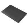 RS PRO Individual Vinyl Anti-Fatigue Mat 600mm x 900 mm x 12.5 mm, Chemical Resistant, Oil Resistant 159-6169