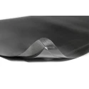 RS PRO Individual Vinyl Anti-Fatigue Mat 600mm x 900 mm x 12.5 mm, Chemical Resistant, Oil Resistant 159-6169