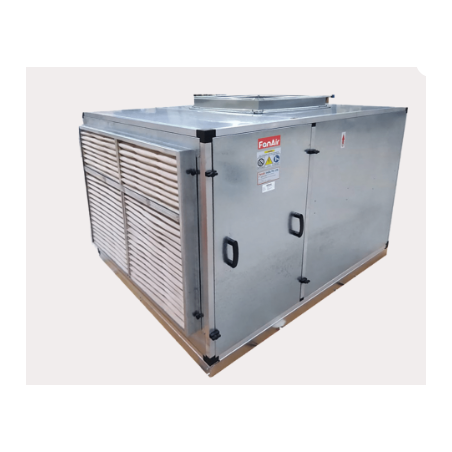 fan-section-unit-49358