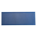 Vero Technologies 1 Matrix Board FR4 Glass Reinforced Polyester 1.6mm Thickness 1.02 mm Holes 2.54 mm Pitch 455 mm 08-40055