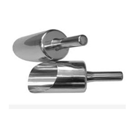 scoop-ss-made-diameter-4-5-inch-49367