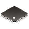 Microchip PIC18F47J13-I/PT 8-bit PIC Microcontroller 48 MHz 128kB FLASH 44-Pin TQFP
