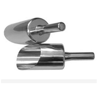 scoop-ss-made-diameter-5-inch-49368