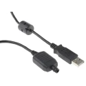 RS PRO Thermometer Accessory WinDMM 50 Software for Use with IDM 50 Series 704-8135