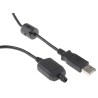 RS PRO Thermometer Accessory WinDMM 50 Software for Use with IDM 50 Series 704-8135