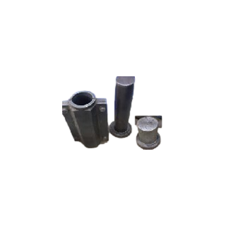 split-mould-49371