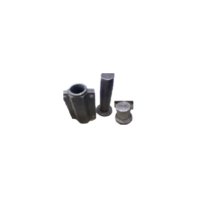 split-mould-with-50mm-dia-49373