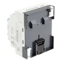 Crouzet Millenium 3 Series Logic Module 6-Input Analogue/Digital Input 4 Relay Outputs 8A 24V DC 88974141