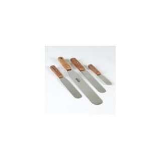 soil-spatula-flexible-stainless-steel-with-wooden-handle-4-inch-49381