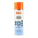 Ambersil 500 ml RAL 5012 Blue Satin Spray Paint, Water Base, ISO 12944-2/NPR 7452 Compliant 6190011533
