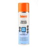 Ambersil 500 ml RAL 5012 Blue Satin Spray Paint, Water Base, ISO 12944-2/NPR 7452 Compliant 6190011533