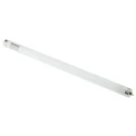 CIF 15 W 365 nm UV Tubing, length 430 mm, 5V AR48