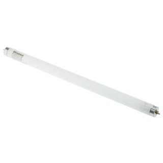 CIF 15 W 365 nm UV Tubing, length 430 mm, 5V AR48