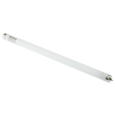 CIF 15 W 365 nm UV Tubing, length 430 mm, 5V AR48