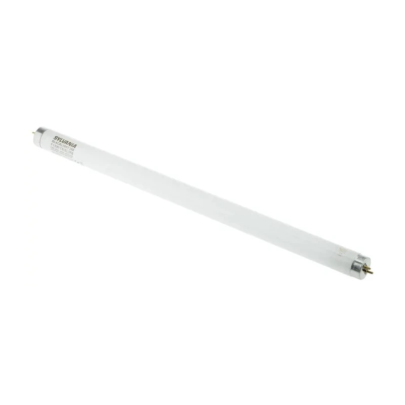 CIF 15 W 365 nm UV Tubing, length 430 mm, 5V AR48