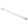 CIF 15 W 365 nm UV Tubing, length 430 mm, 5V AR48