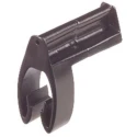 Legrand Cable Marker Holder for CAB 3 Cable Markers 0 384 90