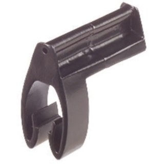 Legrand Cable Marker Holder for CAB 3 Cable Markers 0 384 90