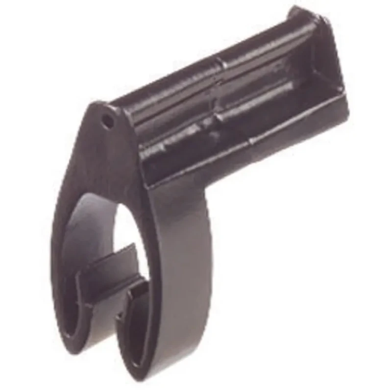 Legrand Cable Marker Holder for CAB 3 Cable Markers 0 384 90