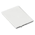 Legrand Black Cable Tie Mount 4.6 mm x 30 mm x 25 mm 0 320 67