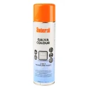 Ambersil Spray Paint 500 ml RAL 9006 Silver Satin Water-Based Paint 6190011537