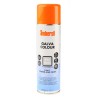 Ambersil Spray Paint 500 ml RAL 9006 Silver Satin Water-Based Paint 6190011537