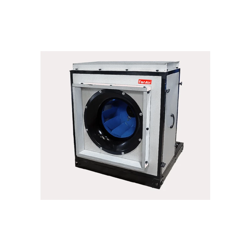 smoke-exhaust-unit-49388