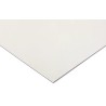 RS PRO Clear Polycarbonate Plastic Sheet 2.05 m x 1.25 m x 2 mm 704-8220