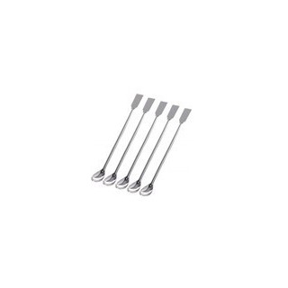 spatula-spoon-with-size-4-inch-49391