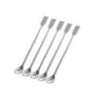 Spatula Spoon With Size 4 Inch