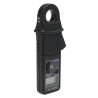 GMC-I Prosys AC/DC Clamp Meter, True RMS, 400A DC & AC, 300V DC & AC, CAT III Safety CP410