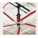 hvls-fans-49392