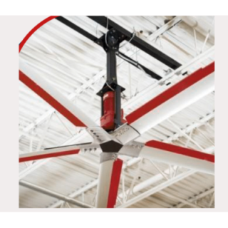 hvls-fans-49392