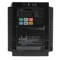 Omron Inverter Drive 750 W 3 Phase Vector Control 400V AC 3G3MX2-A4007-EV2