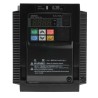 Omron Inverter Drive 750 W 3 Phase Vector Control 400V AC 3G3MX2-A4007-EV2