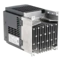 Omron Inverter Drive 750 W 3 Phase Vector Control 400V AC 3G3MX2-A4007-EV2