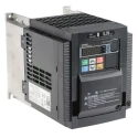 Omron Inverter Drive 750 W 3 Phase Vector Control 400V AC 3G3MX2-A4007-EV2