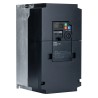 Omron 5.5 kW 3 Phase Inverter Drive 3G3MX2 Series 400V AC Vector Control 17.5 A 3G3MX2-A4055-EV2