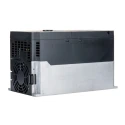 Omron 5.5 kW 3 Phase Inverter Drive 3G3MX2 Series 400V AC Vector Control 17.5 A 3G3MX2-A4055-EV2