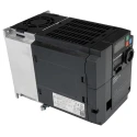 Omron Inverter Drive, 3 Phase, 2.2 kW Power Rating, 400V AC Supply Voltage, Vector Control Drive, 3G3MX2-A4022-EV2