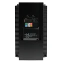 Omron 7.5 kW 3 Phase Inverter Drive 400V AC 17.5 A Vector Control 3G3MX2-A4075-EV2