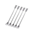 spatula-spoon-with-size-8-inch-49394