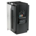Omron 7.5 kW 3 Phase Inverter Drive 400V AC 17.5 A Vector Control 3G3MX2-A4075-EV2