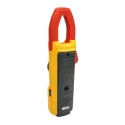 Fluke Clamp Meter, 1000 A dc, 2.5 kA, 1000 V dc/ac, True RMS, Non-Contact Voltage Detector FLUKE 381